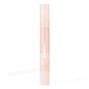 The Saem Cover Perfection Pen Concealer Brightener / 더샘 커버 퍼펙션 펜 컨실러 브라이트너