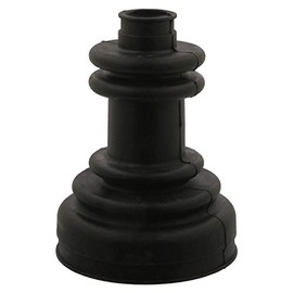 febi bilstein 14298 Achsmanschette , 1 Stück