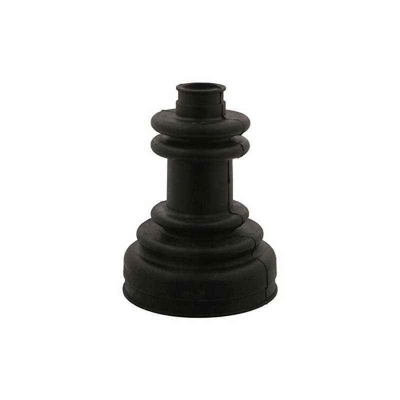febi bilstein 14298 Achsmanschette , 1 Stück