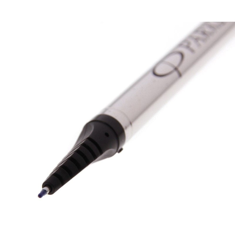 Parker Blue Fine 5th Ingenuity Pen Refill