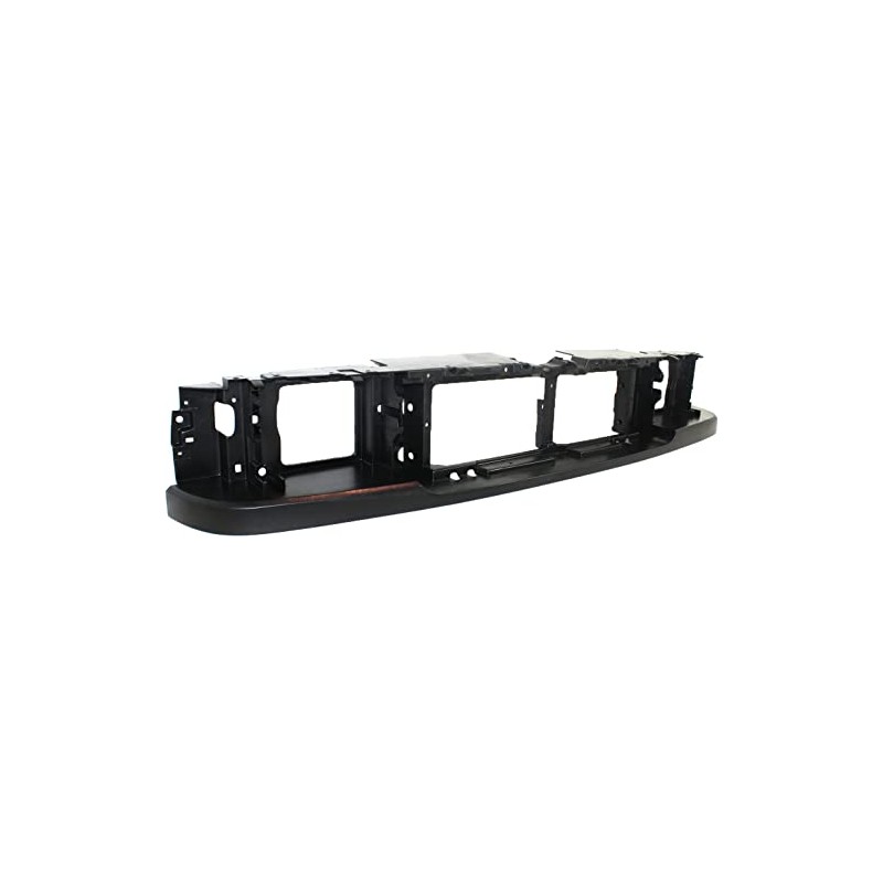Garage-Pro Header Panel Compatible with Ford Ranger 1993-1997