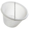API AquaStar SK6 Pool Skimmer Basket W/Stainless Steel Handle
