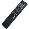 For Yamaha RAV463 ZA11350 Replace Remote for Yamaha AV Receiver