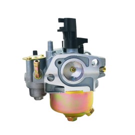 XR950 Carburetor For Briggs & Stratton 208cc 950 Carburetor 130G32 With Air Filter