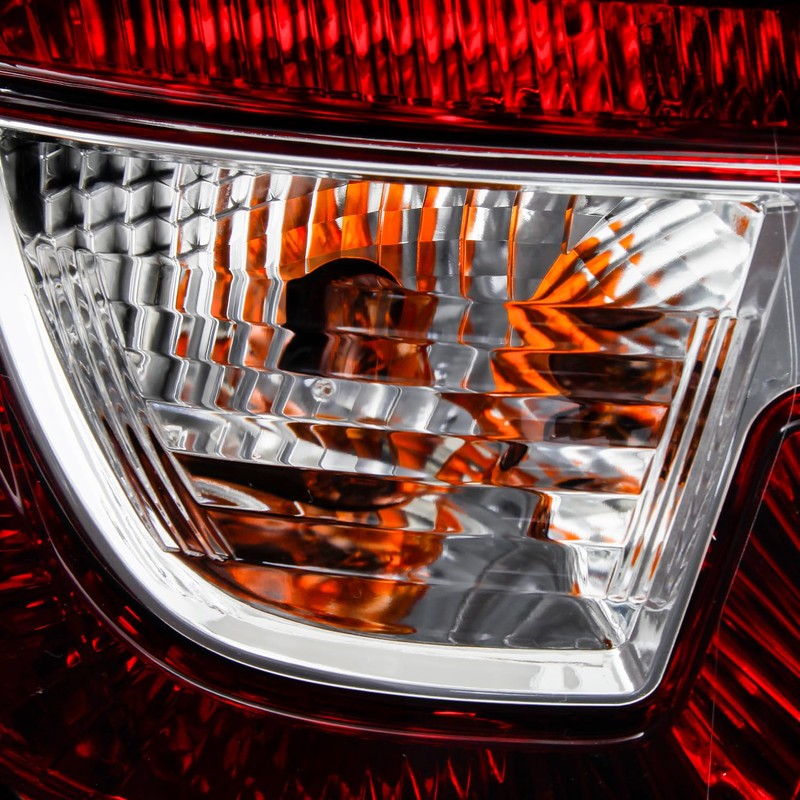 AKKON - Fit 2013 2014 2015 2016 2017 Chevy Traverse