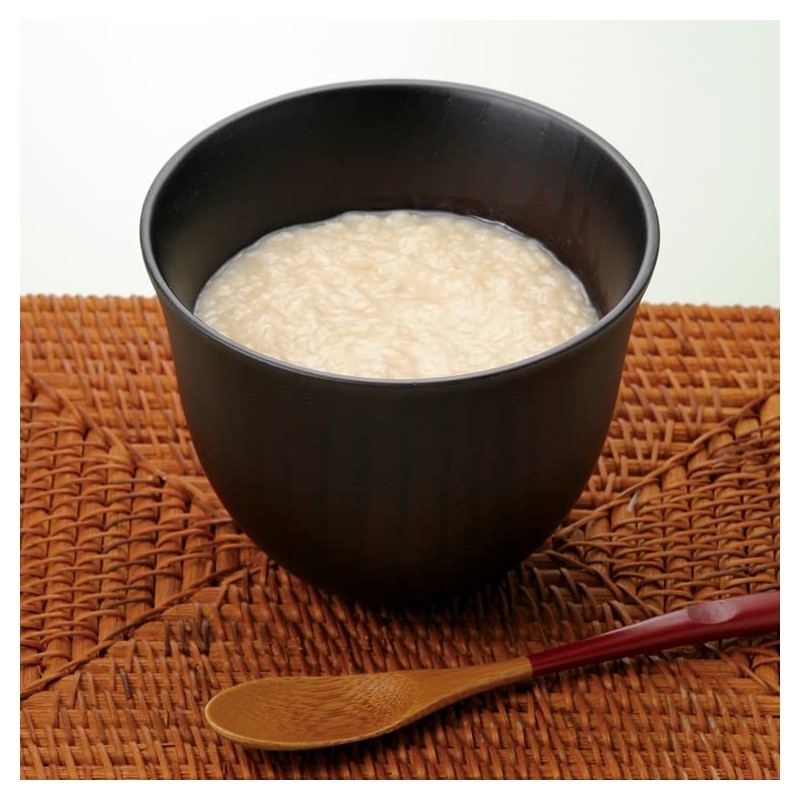 Koji 17.63oz(500g) Miyako Koji For Shio Koji And Amazake