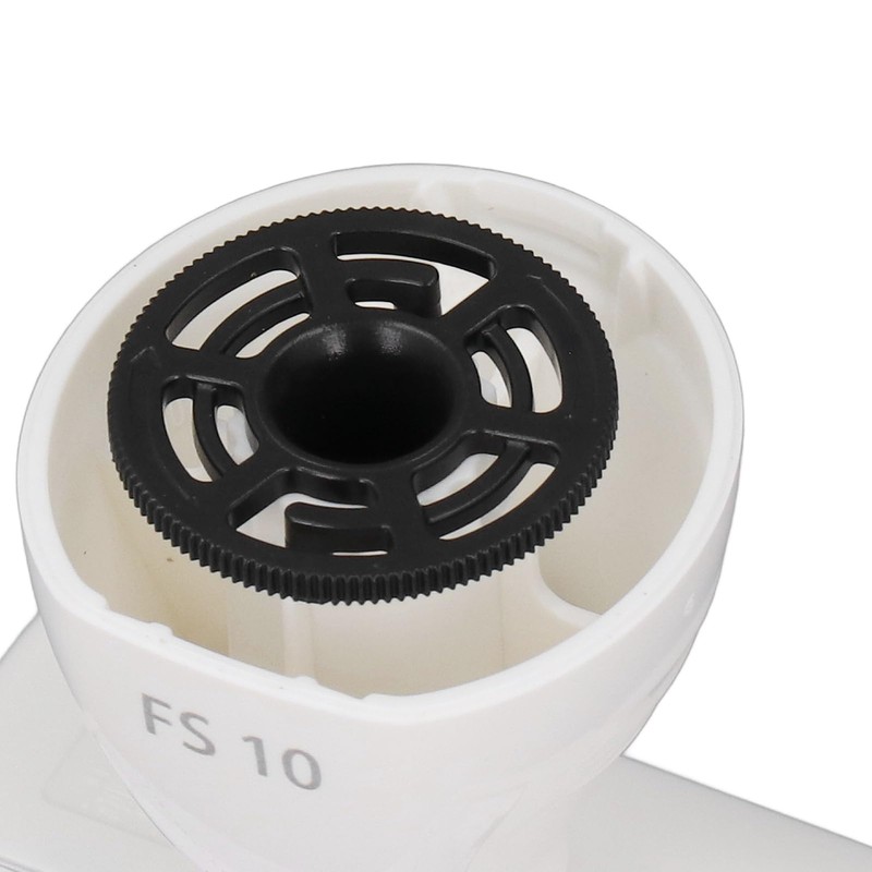 Eyelash Stamp, Cleverly Designed for Upper and Lower Lashes, Safe