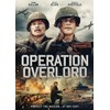 OPERATION OVERLORD