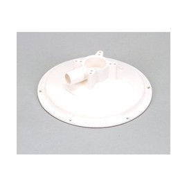 Fetco 1102.00116.00 CSD Adapter, Spray Housing Large Assembly