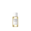 SKIN1004 [SKIN1004]Madagascar Centella Light Cleansing Oil 30ml