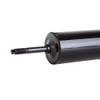 SCITOO Rear Complete Strut and Spring Assembly for 1996-2002 For