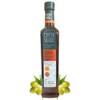 CRETA VERDE | Cold Pressed 100% Greek Extra Virgin Olive