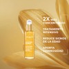 Yves Rocher Set Pro - Radiance 7 Anti - Age