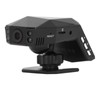 Front Rear Dash Cam 10MP HD Night Vision Dashboard Camera