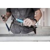 OX Pro Heavy Duty Wood Chisel - 25mm