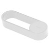 Mini Air Purifier USB Plug and Play Negative Ion Dedusting