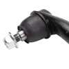 TRQ Front Steering & Suspension Kit Ball Joint Sway Bar