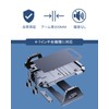 oricarmes cx-5 cx-8 smartphone stand
