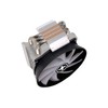 Xilence Performance C Series CPU Cooler M403PRO.ARGB Multi Socket ARGB