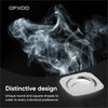 Ashtray, Mini Ashtray, Cigar & Cigarette tray, Ashtrays Large, Ashtrays