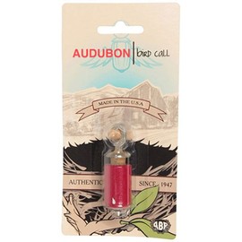 Audubon (Audubon) Audubon Bird Call Blister Pack