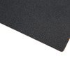 2Pcs 3D Printer Magnetic Bed Sticker 235x235mm Reusable Durable PVC
