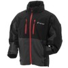 FROGG TOGGS Men's Pilot II Guide Waterproof Breathable Rain Jacket