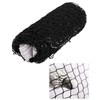 FUGLUS 1 piece badminton net, portable volleyball net, tennis net,