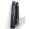 M·A·C MAC False Lashes Extreme Black