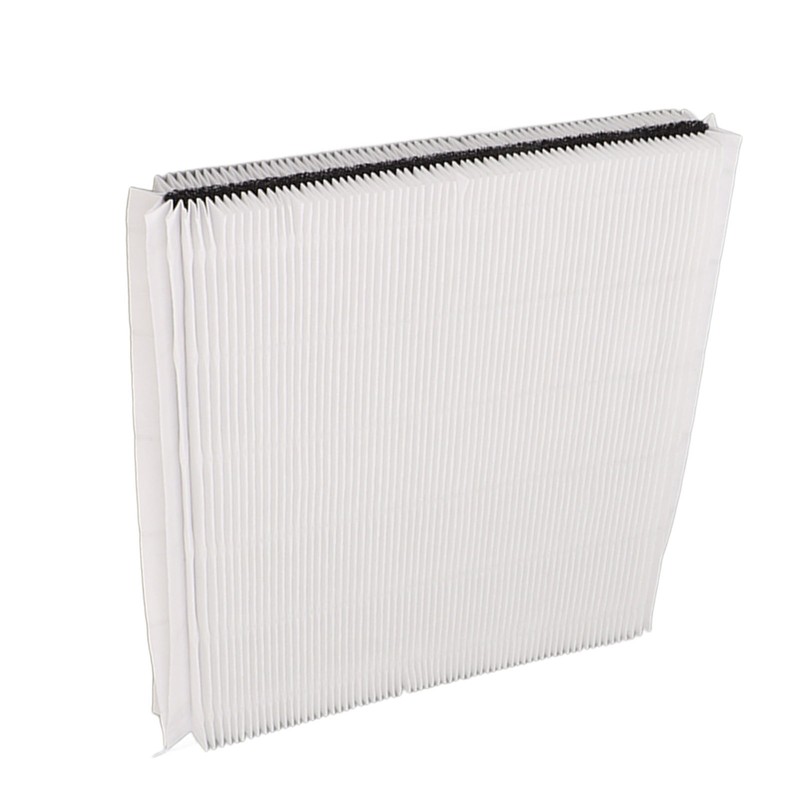 Air Purifier Replacement Filter Screen High Efficiency Particle Air Filter