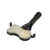 LST Tyre Pressure Sensor RDKS RDCi TPMS Sensor 433 MHz