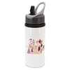 New Spirit Original Different eras cute fun aesthetic trending trend