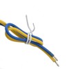 2W‑200‑20 G3/4in Solenoid Valve Brass Normally Closed Electric Solenoid Valve