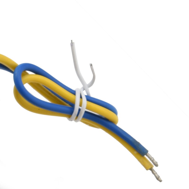 2W‑200‑20 G3/4in Solenoid Valve Brass Normally Closed Electric Solenoid Valve