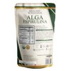 Alga Espirulina Orgánica 500g