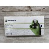 HALYARD PUREZERO LIMON-XTRA Nitrile Exam Gloves *2 Boxes* Size: SMALL