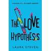 Love Hypothesis