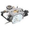 Cutting Saw Carburetor Cut Off Saw Carburetor Replacement for TS700