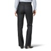 Lee Lee Women's Ultra Lux Comfort with Flex Motion Trouser