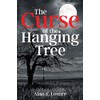 The Curse of the Hanging Tree