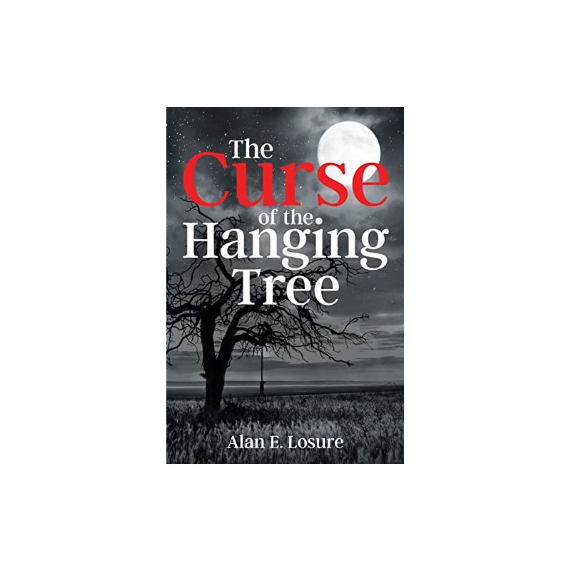 The Curse of the Hanging Tree