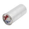 SUREPHON B CBB65 Run Capacitor for ac 70+10 uf 70+10