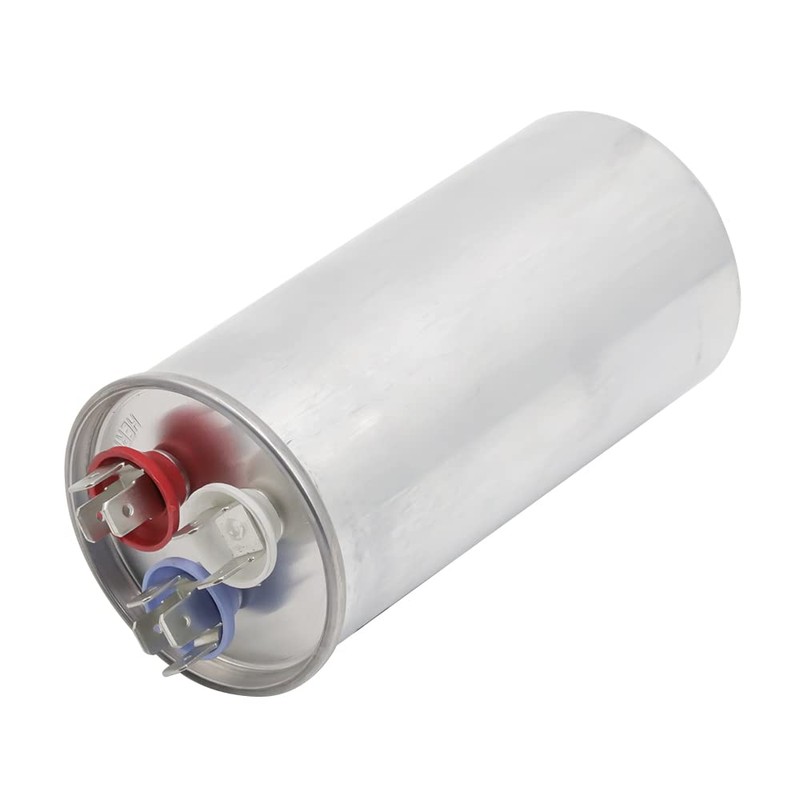 SUREPHON B CBB65 Run Capacitor for ac 70+10 uf 70+10