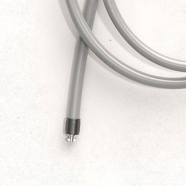 Crossrope 1 LB Weighted Jump Rope - Small