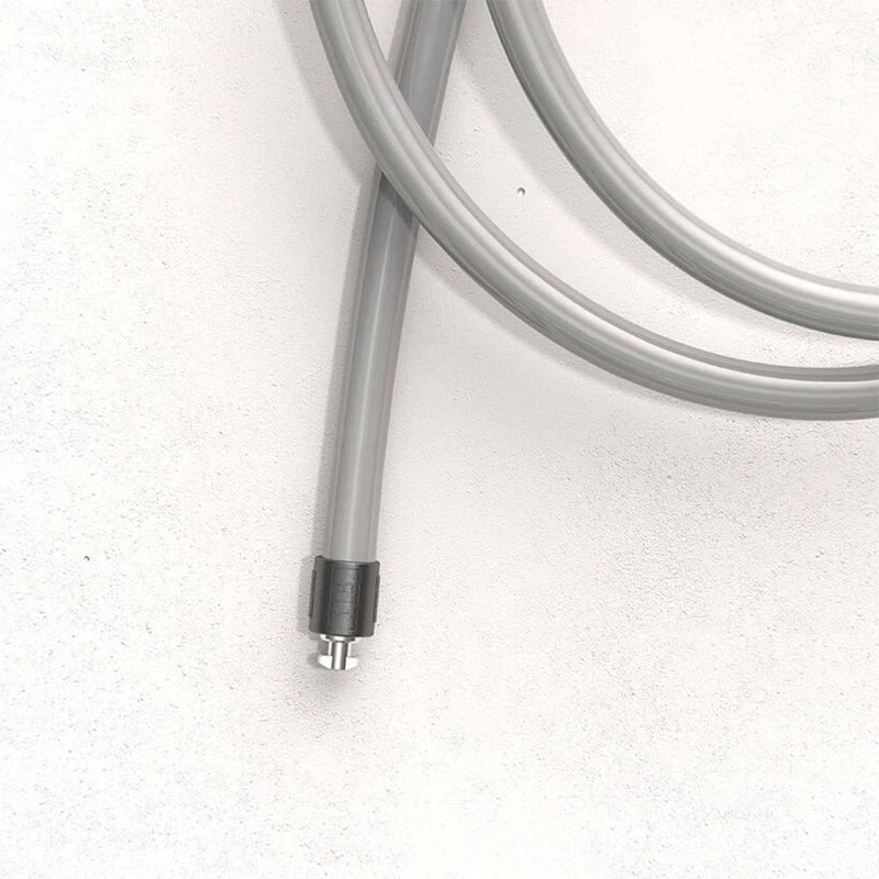 Crossrope 1 LB Weighted Jump Rope - Small