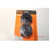 BLACK+DECKER Black & Decker Automatic Feed Spools AF-100-2, NOS, 30