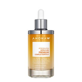 Inten-Cure Premium Complex Ampoule 150ml / 인텐-큐어 프리미엄 컴플렉스 앰플 150ml