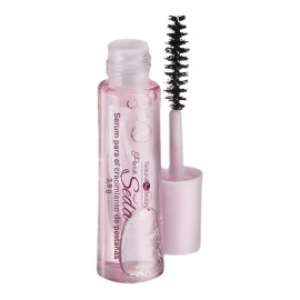 Arabela Serum Para Pestañas Natural Pro Beauty Arabela