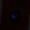 Heated Scarf Intelligent Cold Protection Warm Electric USB Heating Scarf