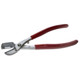 古沢製作所 和くるみ割り器&ほじくるみんセット サイズ:200mm/130mm